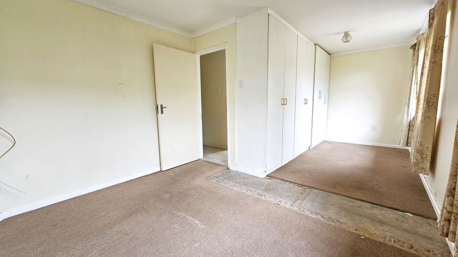 2 Bedroom Property for Sale in Lorraine Eastern Cape